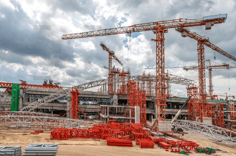 demo-attachment-143-construction-cranes-on-site-skytrain-in-asia-PZY-2